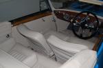 Talbot-Lago T26 Record Cabriolet 1947 года